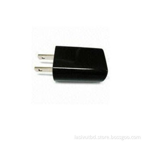 USB Charger